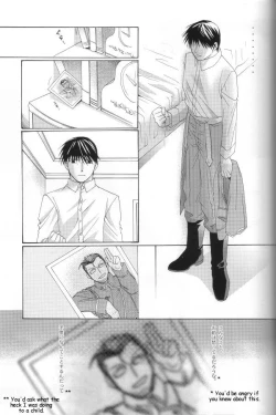 Page 19 of Hermaphrodite 4