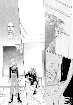 Page 34 of Hermaphrodite 5