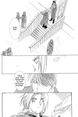 Page 49 of Hermaphrodite 5