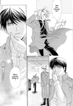 Page 51 of Hermaphrodite 5