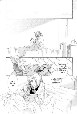 Page 52 of Hermaphrodite 5