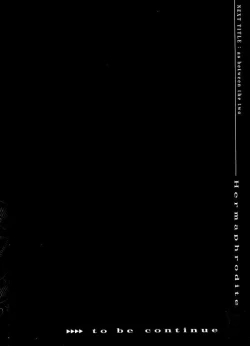 Page 55 of Hermaphrodite 5