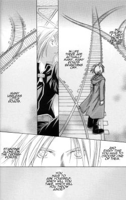 Page 18 of Hermaphrodite 7