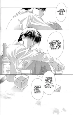 Page 40 of Hermaphrodite 7