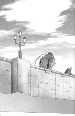 Page 61 of Hermaphrodite 7