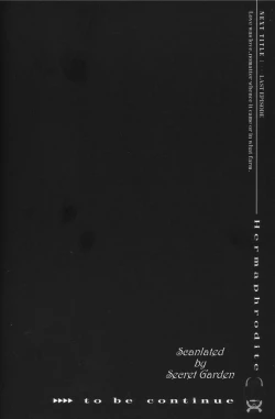 Page 66 of Hermaphrodite 7
