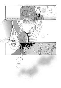 Page 13 of Hermaphrodite 9