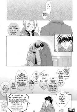 Page 24 of Hermaphrodite 9