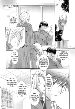 Page 15 of Hermaphrodite 10