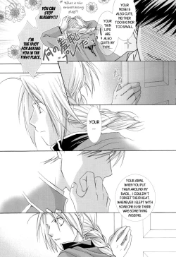 Page 17 of Hermaphrodite 10