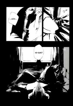 Page 17 of Deep Reverb