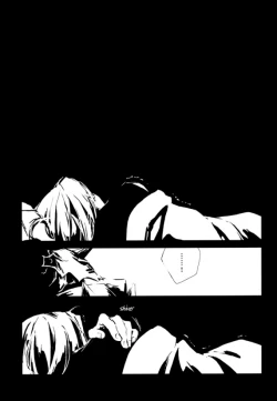 Page 23 of Deep Reverb