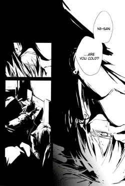 Page 24 of Deep Reverb