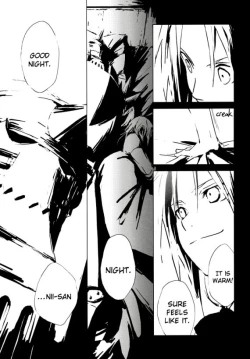 Page 29 of Deep Reverb