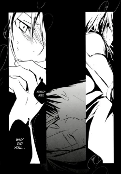 Page 31 of Deep Reverb