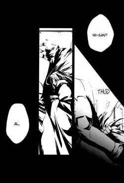 Page 38 of Deep Reverb