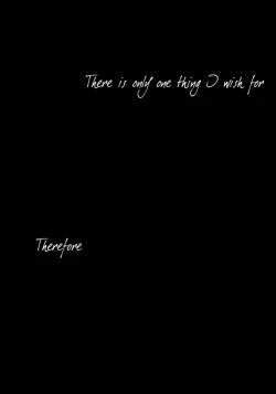 Page 3 of Deep Reverb