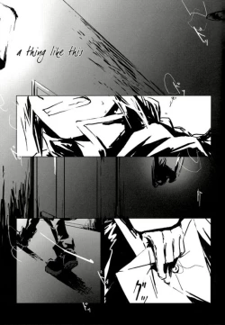 Page 9 of Deep Reverb