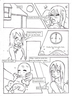 Download The Demoness' Return