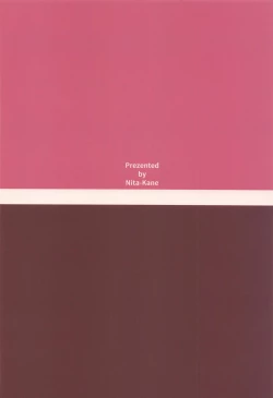 Page 26 of Witch's Happen