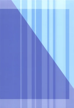 Page 18 of CODE:1919