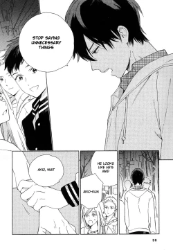 Page 102 of Deichuu no Hasu