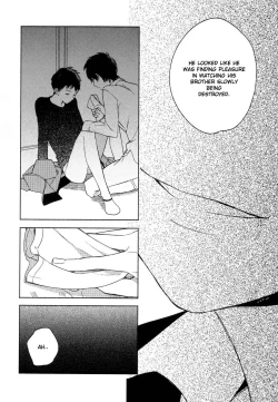 Page 42 of Deichuu no Hasu