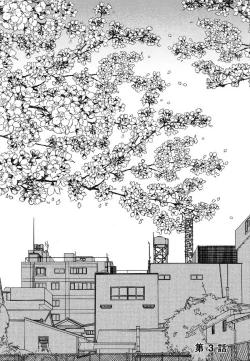 Page 49 of Deichuu no Hasu