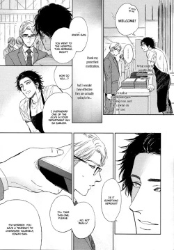 Page 12 of Drugless Sex