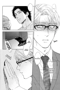 Page 21 of Drugless Sex