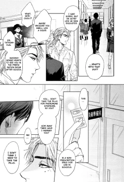 Page 33 of Drugless Sex