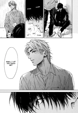 Page 39 of Drugless Sex