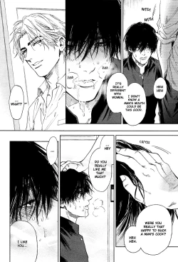 Page 44 of Drugless Sex