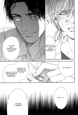 Page 62 of Drugless Sex