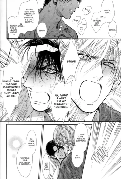 Page 71 of Drugless Sex