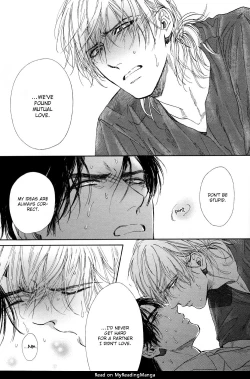 Page 72 of Drugless Sex