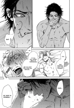 Page 93 of Drugless Sex