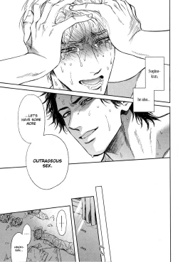 Page 95 of Drugless Sex