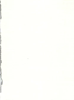 Page 2 of Kaette Kita Misao Bon - COME BACK MISAO