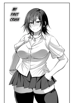 Page 88 of Nekura Megane ♀ | The Creepy Glasses Girl