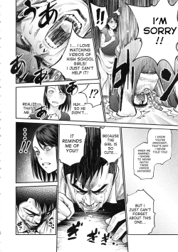 Page 10 of THE BITCHES 3 Enami wa Moto Kuro Gal Yariman-zuma