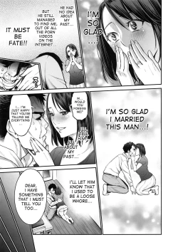 Page 11 of THE BITCHES 3 Enami wa Moto Kuro Gal Yariman-zuma