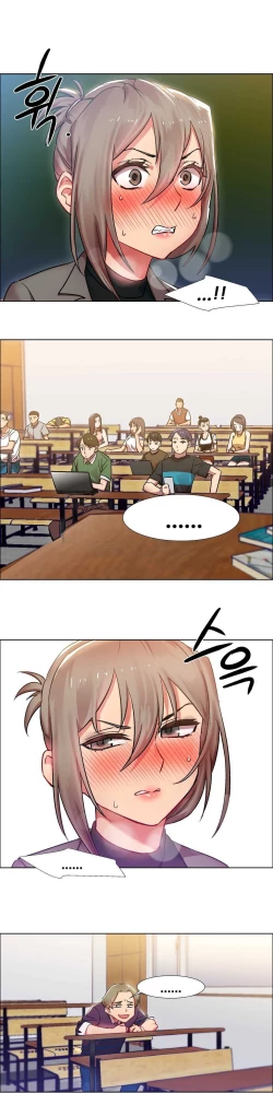 Page 373 of Rent girls 出租女郎 Chinese Rsiky