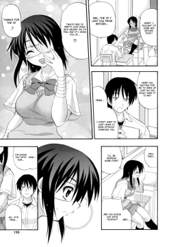 Page 122 of Hakkutsu Oppai Daijiten