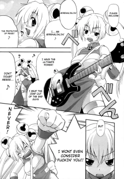 Page 166 of Hakkutsu Oppai Daijiten