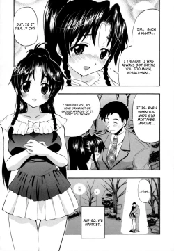 Page 38 of Hakkutsu Oppai Daijiten