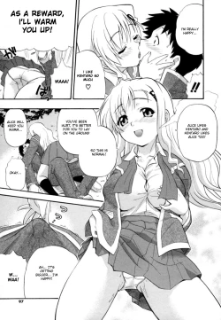 Page 96 of Hakkutsu Oppai Daijiten