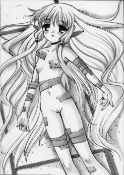 Page 21 of Automatic