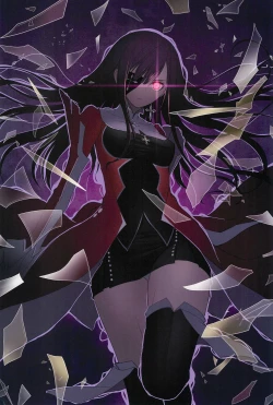 Page 65 of Tony MAGAZINE 05