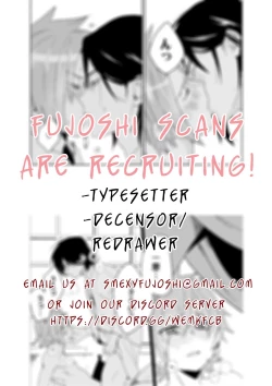 Page 86 of Samurai Lover